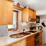 Appartement Brunnsteinnest *