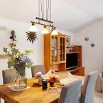 Appartement Brunnsteinnest *