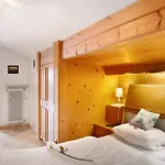 Brunnsteinnest Appartement *