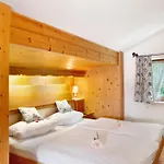 Brunnsteinnest Mittenwald