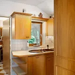 Appartement Brunnsteinnest