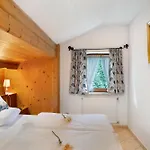 Lejlighed Brunnsteinnest