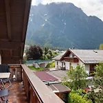 Brunnsteinnest *