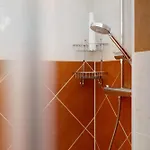 Brunnsteinnest Appartement Mittenwald