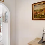Brunnsteinnest Mittenwald