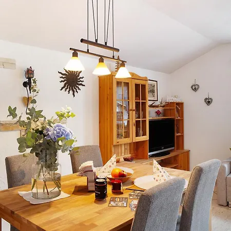 Brunnsteinnest *
