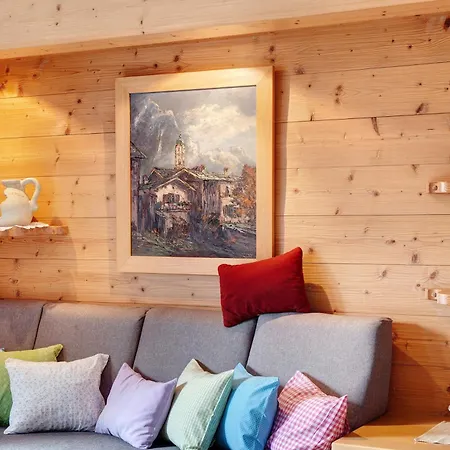 Brunnsteinnest * Mittenwald